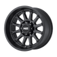 MO971 17X8.5 8X6.5 S-BLK 0MM