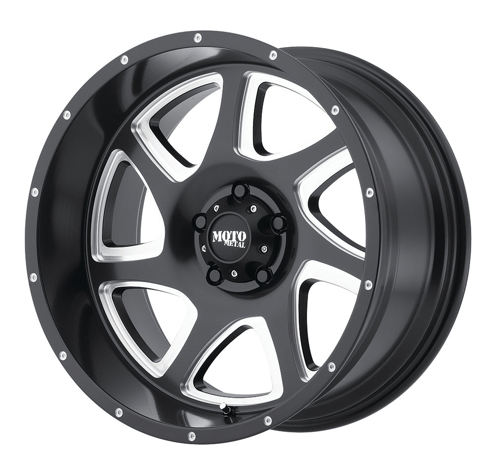 MO976 20X9 6X5.5 S-BLK MILL 18MM