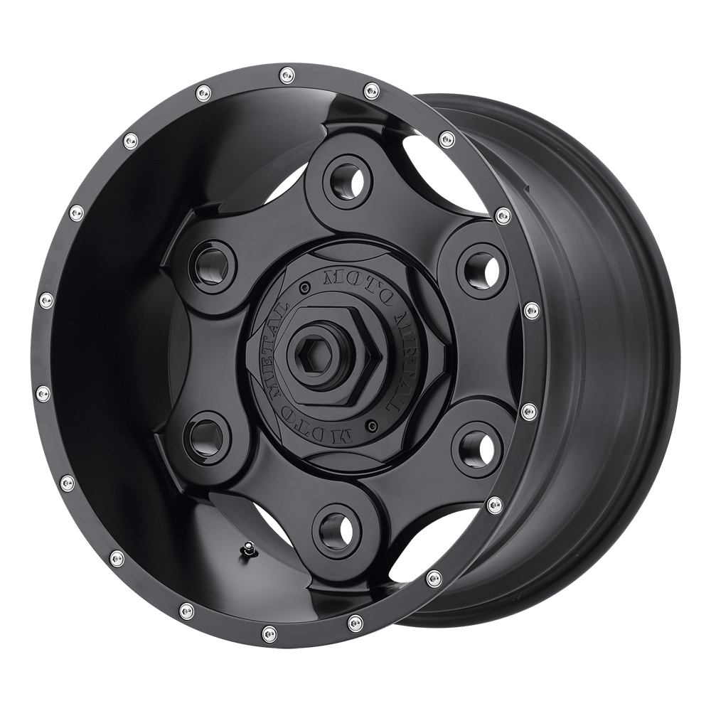 MO977 18X10 6X135/5.5 BLACK OUT -24MM