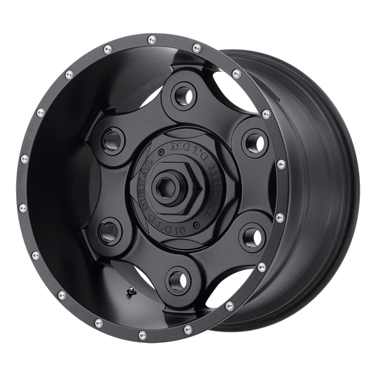 MO977 18X10 5X5.0/5.5 BLACK OUT -24MM