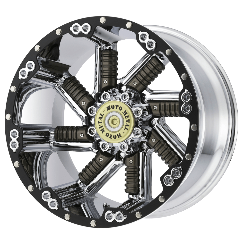 MO979 20X10 8X6.5 CHR GM-INS -24MM