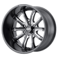 MO983 20X9 6X5.5 S-GRY MILL 18MM