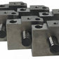 Dodge Modified Rocker Arm Pedestal Set 1989-98 5.9L 12V Gator Fasteners