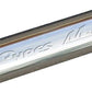 M-80 Series Muffler 3 in Round 14 in L Hardware Not Incl Polished 304 Stainless Steel Pypes Exhaust