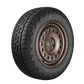 215/65R17 103T XL NOMAD 28 2156517