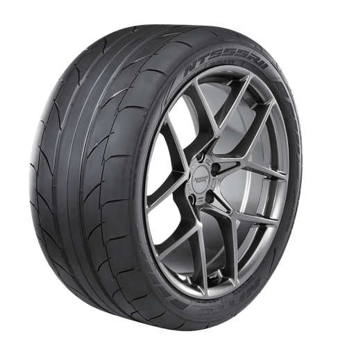 P275/60R15 107V NT5R2 28 2756015