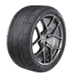 P275/40R18 94W LL NT5R2 26.7 2754018