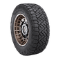 LT315/50R24 F127/124S RECON 36.5 3155024