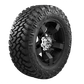 LT315/45R24 F 123Q RDG 35.2 3154524