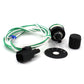 No Limit Switch On The Fly Switch