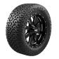 LT325/65R18 D 121R DUNE 34.9 3256518