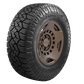 LT325/60R20 E 126/123Q EXO 35.6 3256020