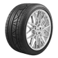 225/35R19 A INVO 88Y 25.4 2253519