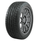 215/55ZR17 MOTIVO 98W 26.3 2155517