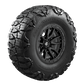 LT385/70R16 D MUD 130Q 37.7 3857016