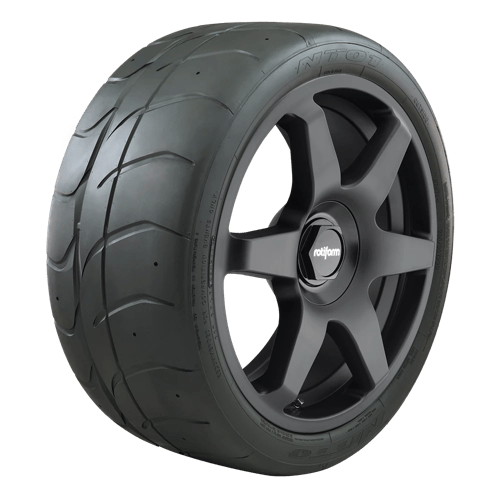 305/30ZR19 A XL NT01 26.3 3053019