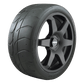 205/40ZR17 A NT-01 23.5 2054017
