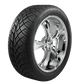 275/55R19 A NT-420S 111V 31.0 2755519