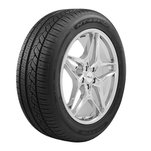 275/50R20 A 113H XL NT421Q 30.9 2755020