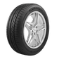 225/55R19 A 103V XL NT421Q 28.8 2255519