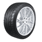 225/35ZR20 90W XL 555G2 26.2 2253520