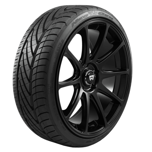 205/40R16 A NEOGEN 83V 22.5 2054016