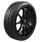 205/40ZR18 A NEOGEN 86W 24.6 2054018