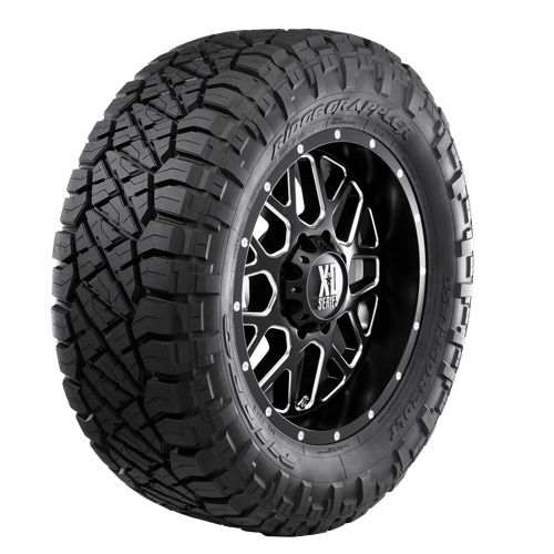 305/50R20 120Q XL RDG 32.1 3055020