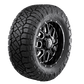 LT325/65R18 E 127/124Q RDG 34.6 3256518