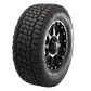 P255/70R18 B 112T G2 32.3 2557018
