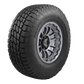 P305/35R24 B TERRA 112S 32.6 3053524