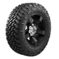 LT315/75R16 ETRAIL 127/124Q 34.9 3157516