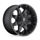 D509 20X9 8X170 MT-BLK 01MM