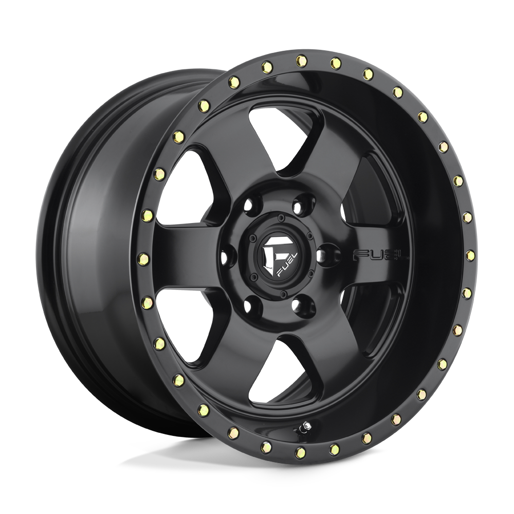 D618 20X9 6X5.5 MT-BLK 02MM