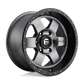 D619 20X9 8X6.5 MT-GNMTL-BBR 01MM