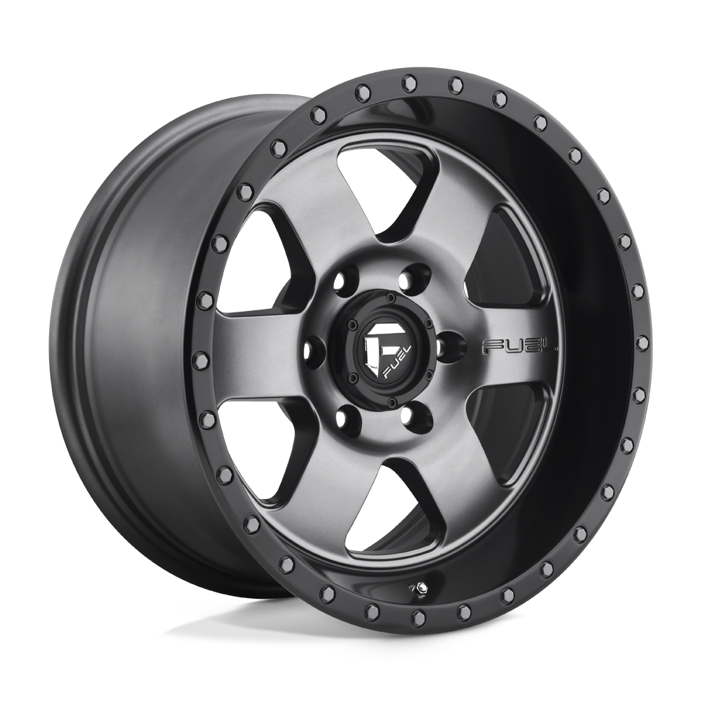 D619 20X9 8X6.5 MT-GNMTL-BBR 01MM