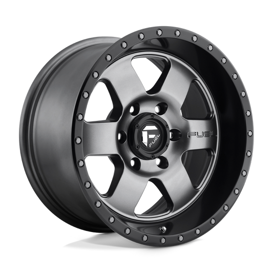 D619 20X9 8X6.5 MT-GNMTL-BBR 01MM