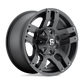 D515 18X9 6X135/5.5 MT-BLK 01MM