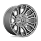 D713 20X10 8X6.5 BRSH-GNMTL-TTC -18MM