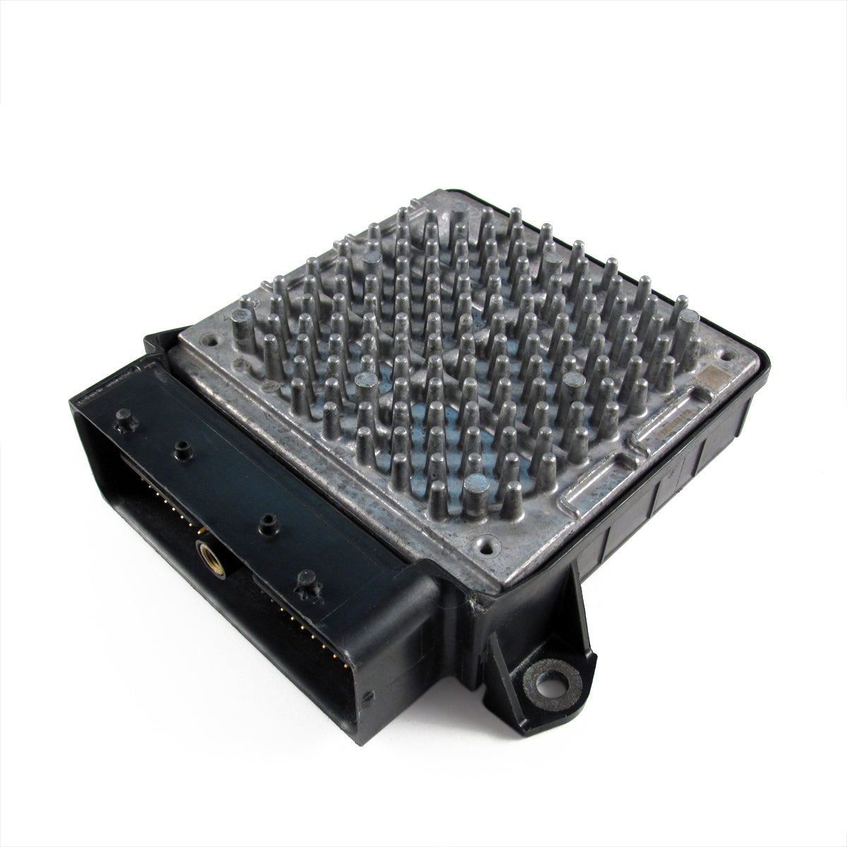 Allison TCM 06-15 Chevrolet GMC 2500 3500 Pre-Programmed