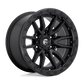 D679 22X12 8X6.5 MT-BLK -44MM