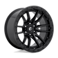 D679 20X10 6X135 MT-BLK -18MM