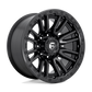 D679 20X10 8X170 MT-BLK -18MM
