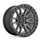 D680 20X9 8X6.5 MT-GNMTL-BBR 01MM