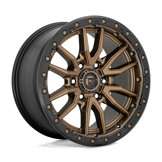 D681 20X9 8X6.5 MT-BRNZ-BBR 01MM