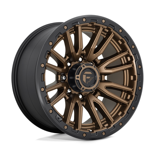 D681 20X10 8X6.5 MT-BRNZ-BBR -18MM