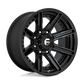 D708 20X10 8X6.5 GL-MACH-DDT -18MM