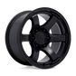D766 18X9 5X5.0 S-BLK 01MM