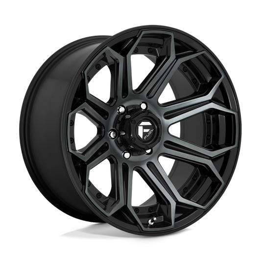 D704 20X10 6X135 GL-MACH-DDT -18MM