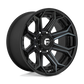 D704 20X9 8X6.5 GL-MACH-DDT 20MM